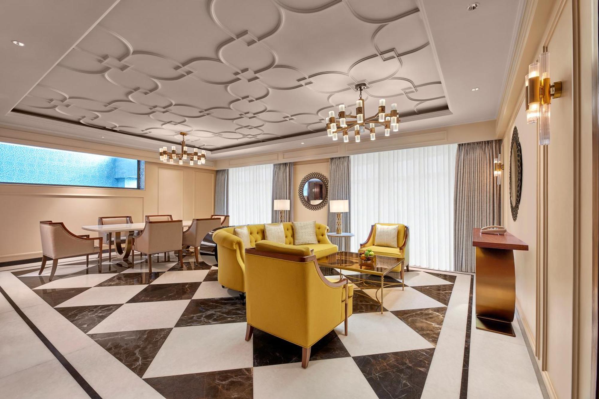 Doubletree By Hilton Варанаси Экстерьер фото